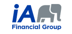 IA Financial Group