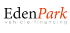 EdenPark
