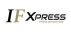 IFXpress