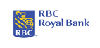 RBC