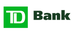 TD